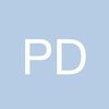 pdlchoh